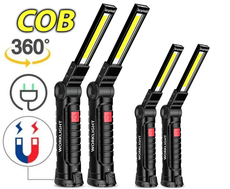 950e190bcf687bdb790eda4e6e055e72