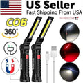 a631a2cd39685fab78d203482d06c36a