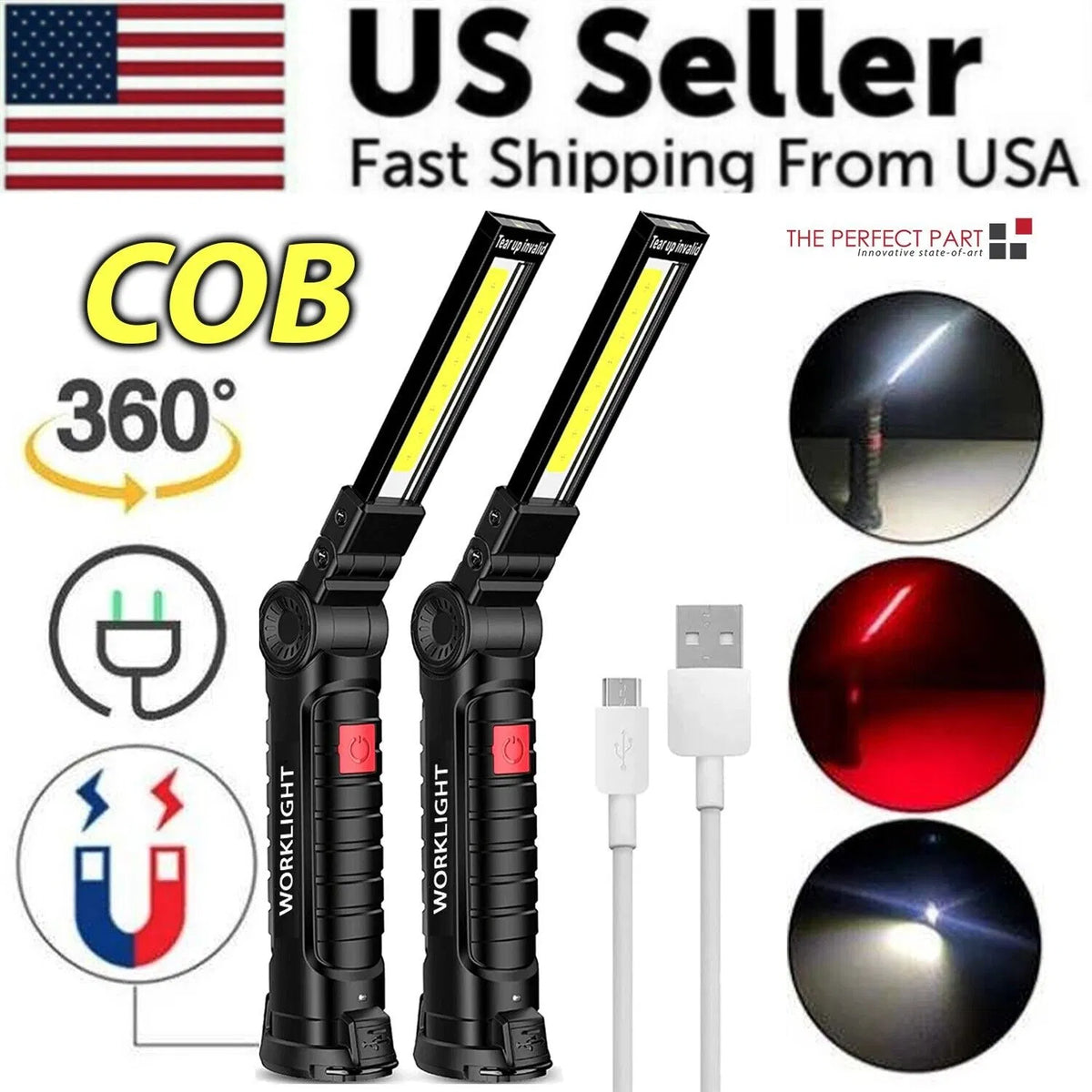 a631a2cd39685fab78d203482d06c36a